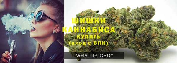 ГАЛЛЮЦИНОГЕННЫЕ ГРИБЫ Красноперекопск