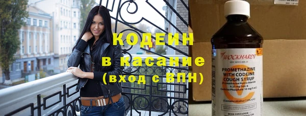 прущие грибы Краснотурьинск