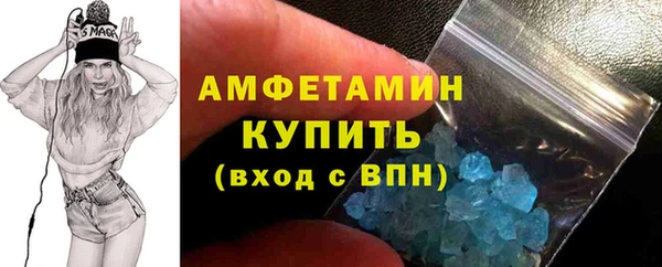 прущие грибы Краснотурьинск