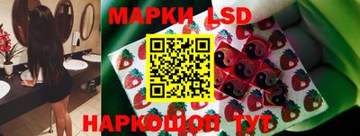 эйфоретик Можга